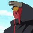 timetogo Discord emoji