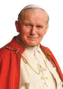 popejohnpaulII