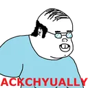 actually_nerd