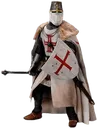 crusaderdeusvult