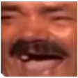 KEKW