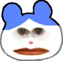 hamno