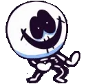 spokymonth2
