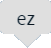 ez Discord emoji