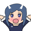 srapog Discord emoji