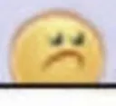 EEEEEEEEEHHHEEEEEEEEEEE EEEEEEEEEHHHEEEEEEEEEEE