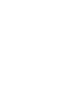 pp251