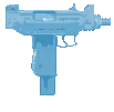 DC_gun1