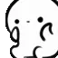 DC_sad