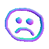 DC_sademoji