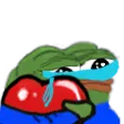 brokenheart