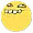 mkay