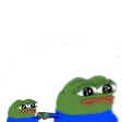 peepofather