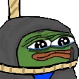 peepohang