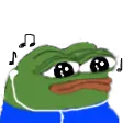 peepomusic