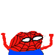 PeepoSpidey