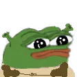 peeposhrek