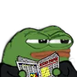 peepoNews