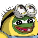 peepominion