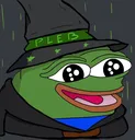 peepohappywizard