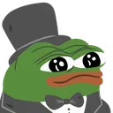 peepofancy