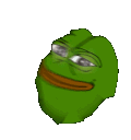 pepepunches