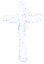 gif_stay