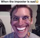 sus sus