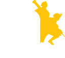 squad2