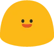 blobfat blobfat