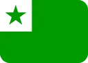 flag_eo flag_eo