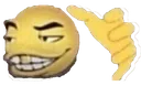 BLdapMeUp