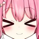 namihappy