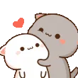 nyasSnuggle2
