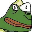 pepeggdank