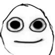 M1_Chel M1_Chel