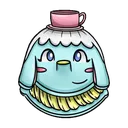 karma_chai
