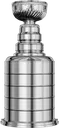 Stanley