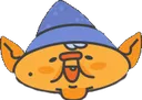 5159_elfjoyful Discord Emoji