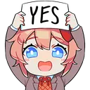 yesyori yesyori
