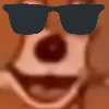 jerry3_cool