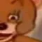 jerry2_cry