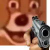 jerry3_gun