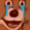 jerry3_cry jerry3_cry