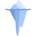 iceberg