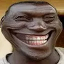coffeetroll