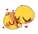 AKISS