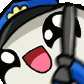 pandabonk Discord emoji