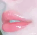pp556
