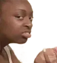 pp71
